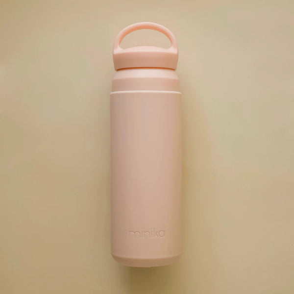 Thermo Bottle