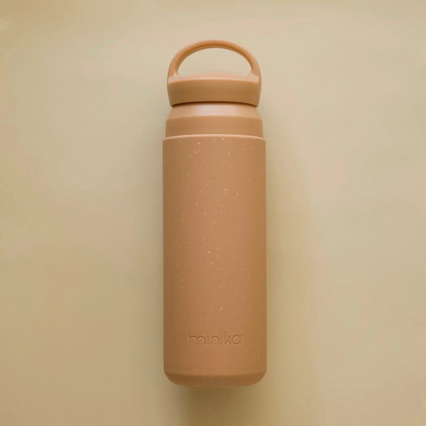 Thermo Bottle
