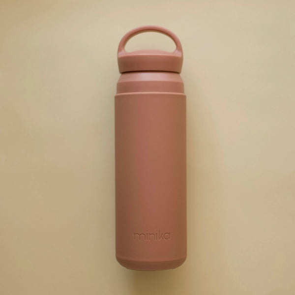 Thermo Bottle