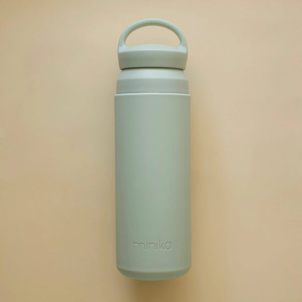 Thermo Bottle