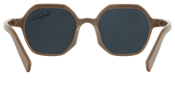 The Ivy Sunglasses