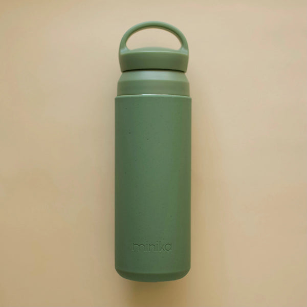 Thermo Bottle