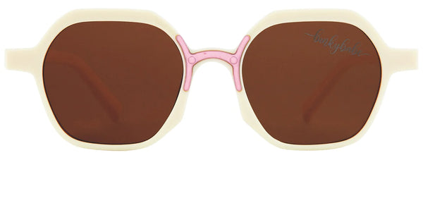 The Kinsley Sunglasses