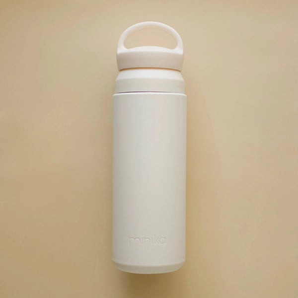 Thermo Bottle
