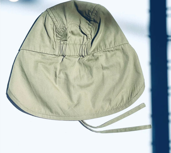 Legionnaire Hat - Sage