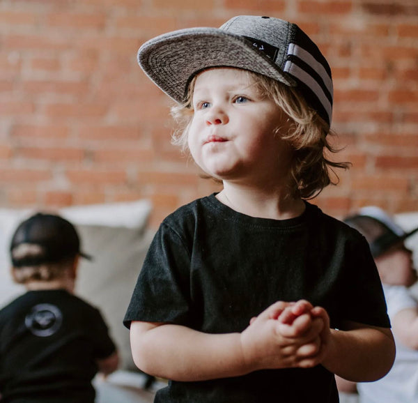 Snapback