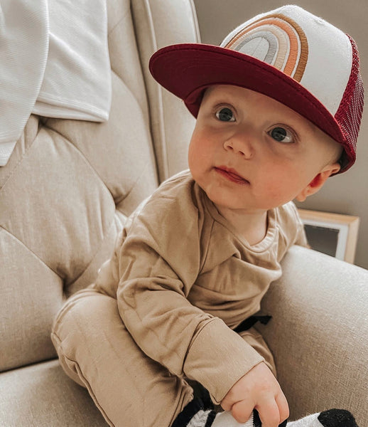 Snapback