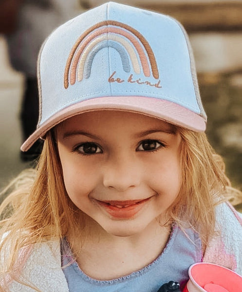 Snapback