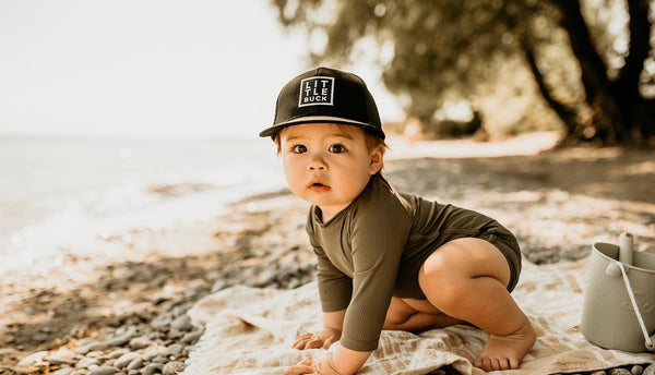 Snapback