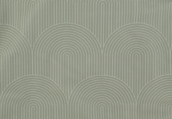 The "Sage" Trunks