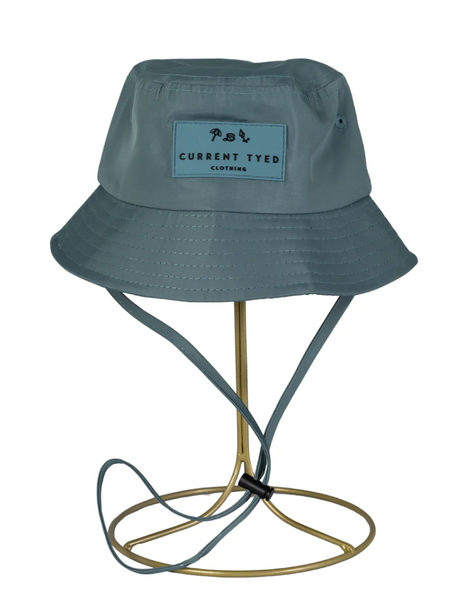 Waterproof Bucket Hat