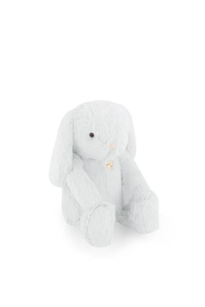 Snuggle Bunnies - Small Penelope the Bunny - Moonbeam