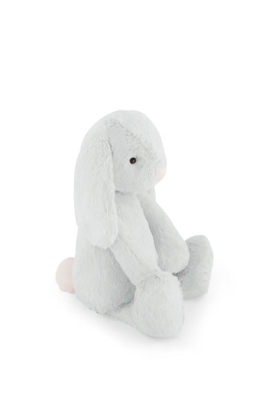 Snuggle Bunnies - Small Penelope the Bunny - Moonbeam
