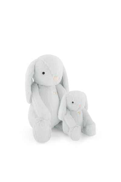 Snuggle Bunnies - Small Penelope the Bunny - Moonbeam