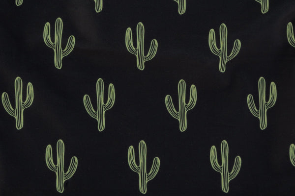 The "Wyatt" Sunsuit