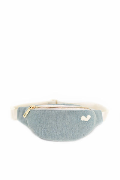The Park Bag