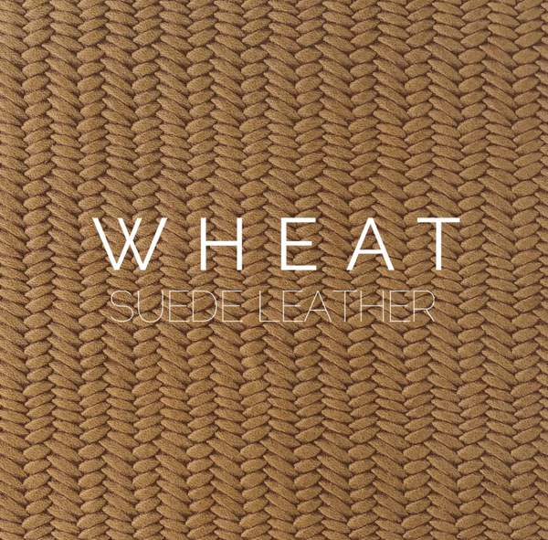 Bar Clip | Wheat