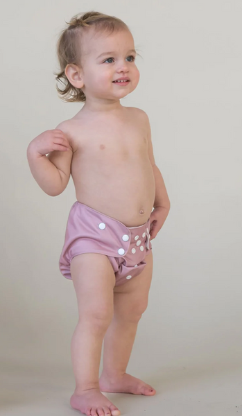 Swim Diapers