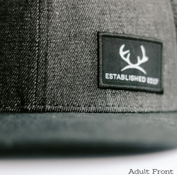 Snapback