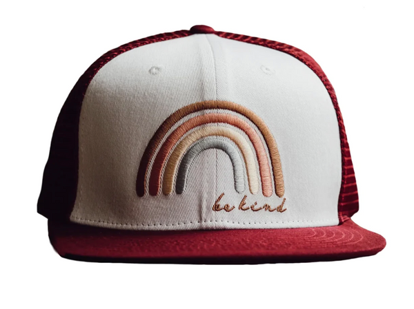 Snapback