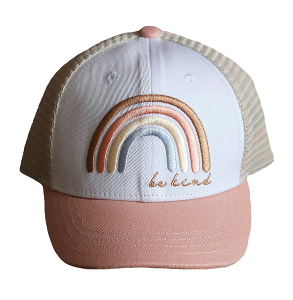 Snapback