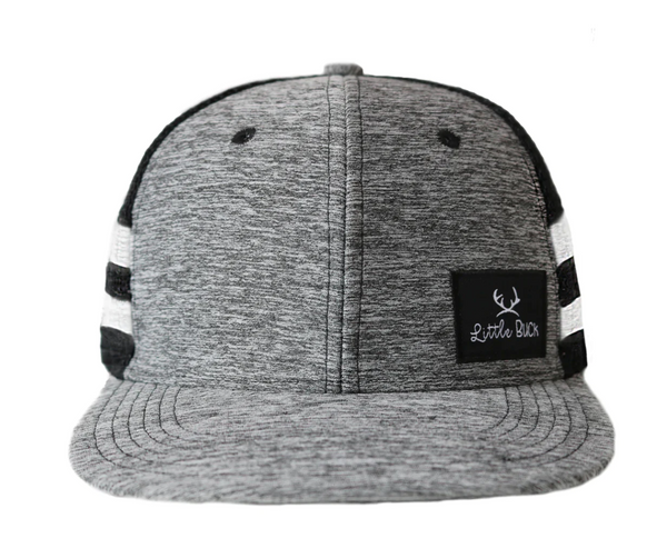 Snapback
