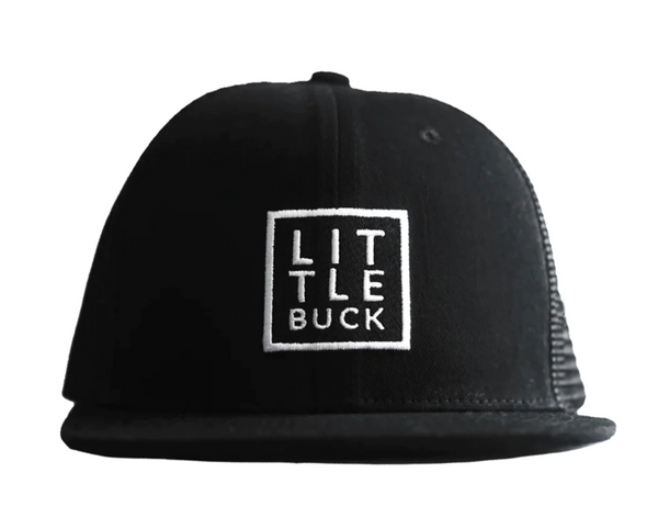 Snapback
