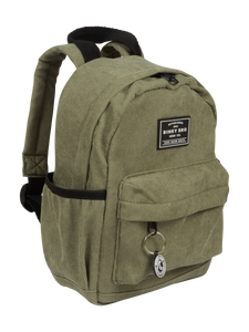Backpack (Sage Cord)