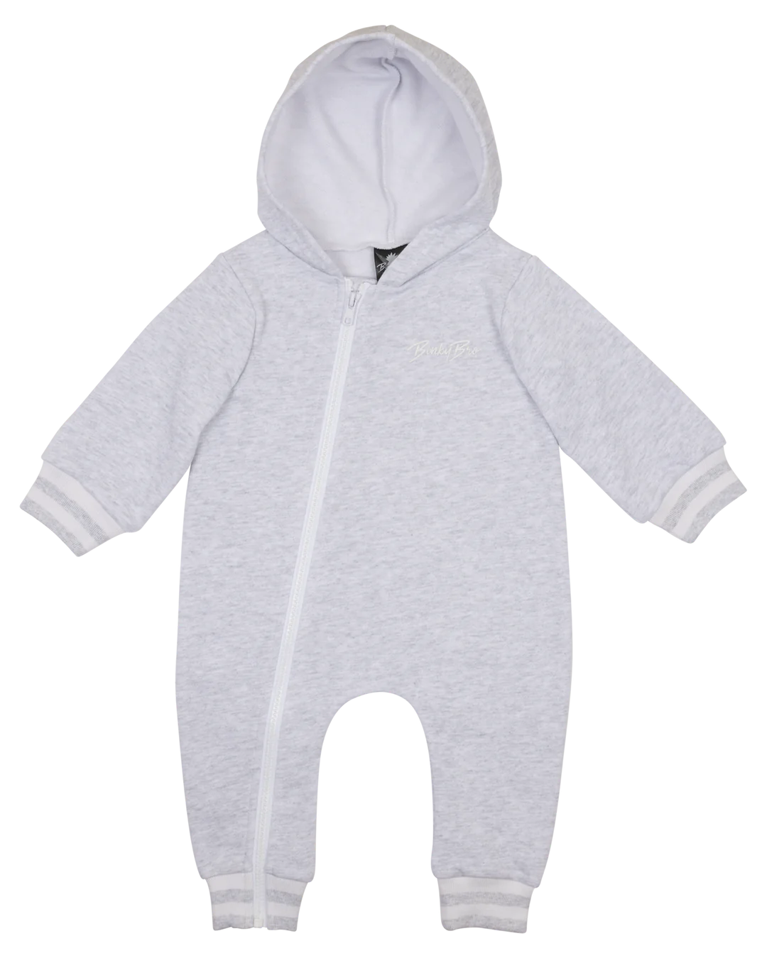 Payday Heather Onesie