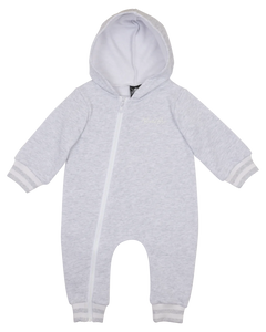 Payday Heather Onesie