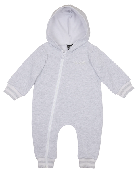 Payday Heather Onesie