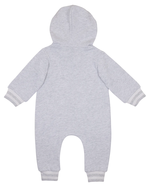 Payday Heather Onesie