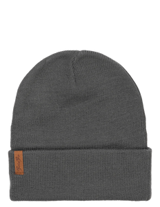 Fremont Slate Beanie