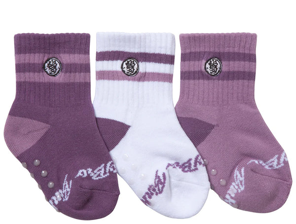 3-Pack Royal Socks