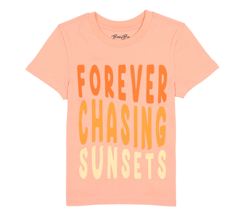 Sunsets T-Shirt