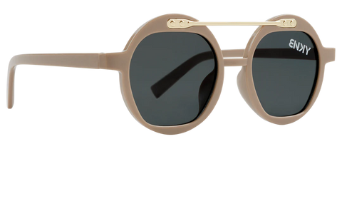 Burbank Sunglasses