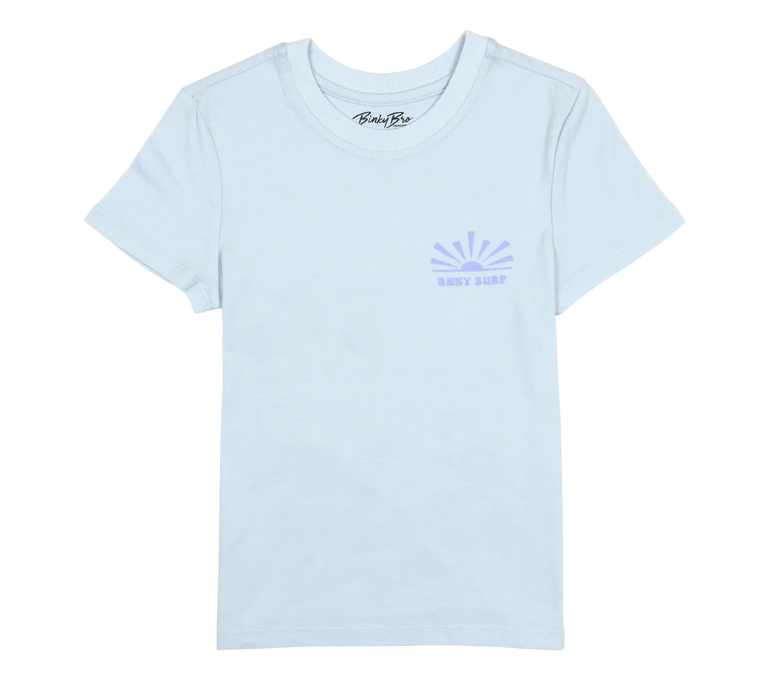 Sunny T-Shirt