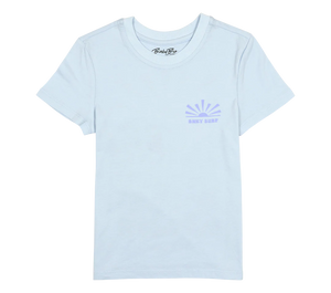 Sunny T-Shirt