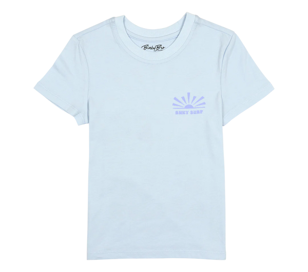 Sunny T-Shirt