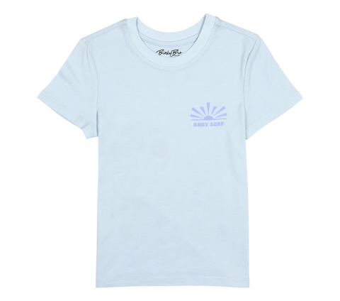 Sunny T-Shirt