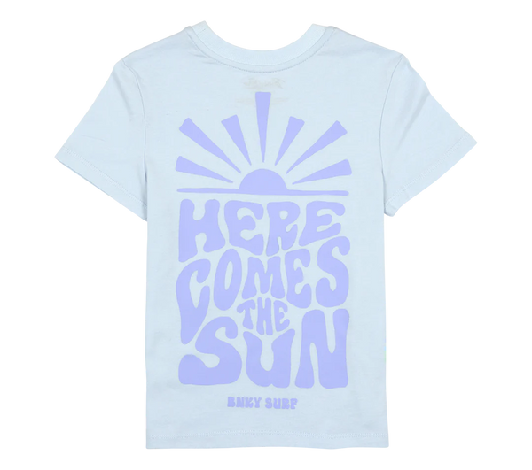 Sunny T-Shirt