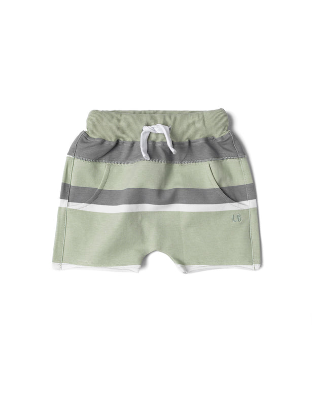 BOGO 50% OFF