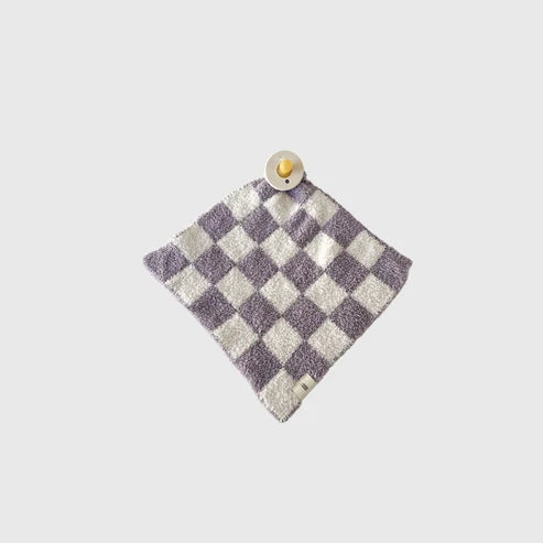 Lovey | Grape Soda