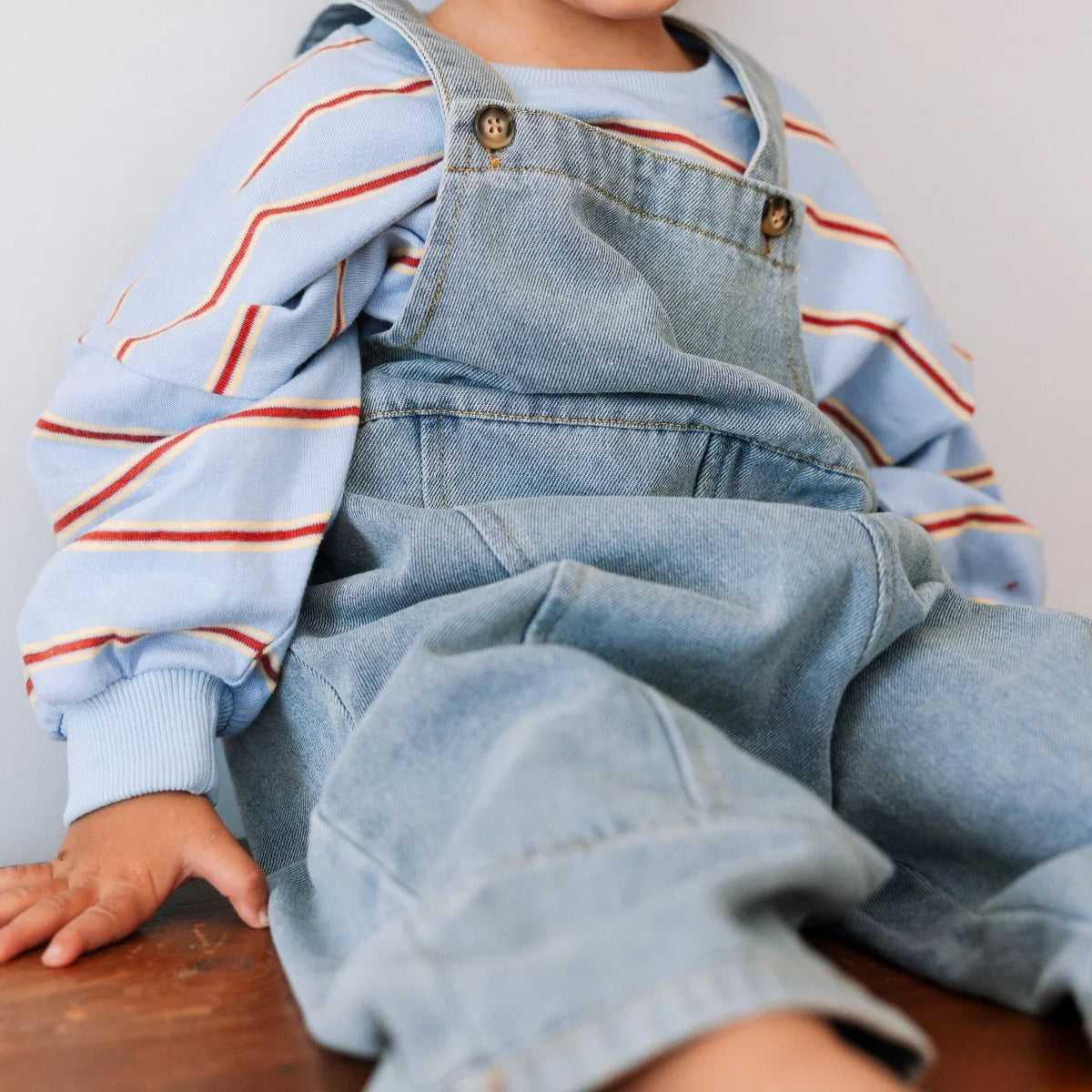 Boys Onesies – Boka Boutique