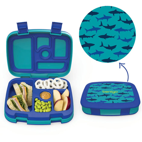 Tableware