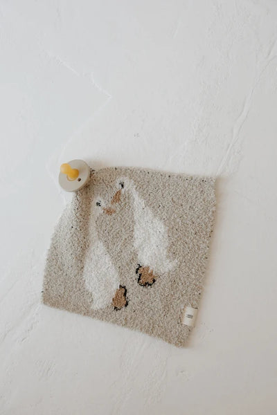 Lovey | Silly Goose