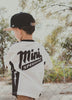 Fuel The Fun Jersey