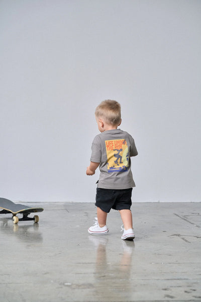 Skate Bro Tee