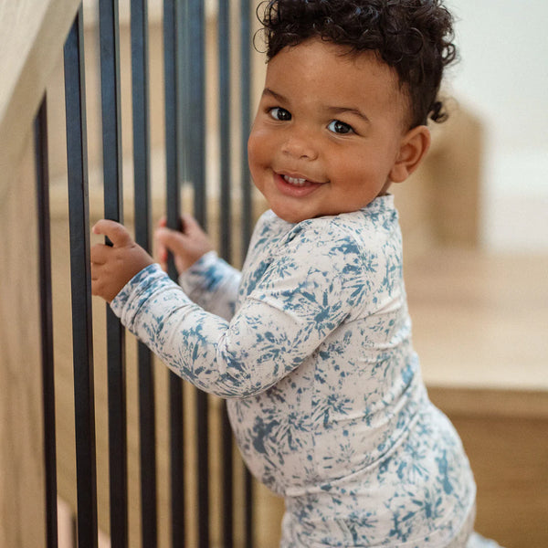 Bamboo Two Piece Set - Bears