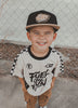 Fuel The Fun Jersey